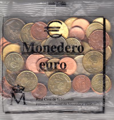 Beschrijving: 12,02 Euro ORIGIN.STARTERKIT(43)